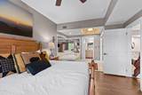 215 Woliss - Photo 11