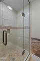 215 Woliss - Photo 14