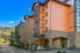 215 Woliss - Photo 34