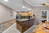 215 Woliss - Photo 7