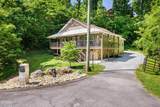805 Woodland Drive - Photo 1