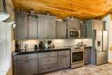 805 Woodland Drive - Photo 10
