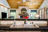 805 Woodland Drive - Photo 11