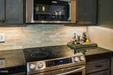 805 Woodland Drive - Photo 12