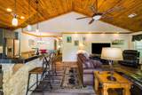 805 Woodland Drive - Photo 14
