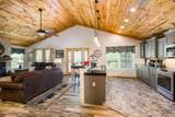 805 Woodland Drive - Photo 15