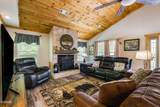 805 Woodland Drive - Photo 16