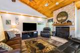 805 Woodland Drive - Photo 17