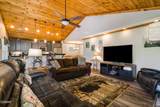 805 Woodland Drive - Photo 18