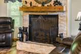 805 Woodland Drive - Photo 19