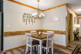 805 Woodland Drive - Photo 20