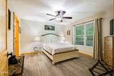 805 Woodland Drive - Photo 22