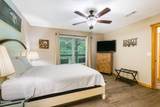 805 Woodland Drive - Photo 23