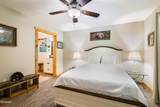 805 Woodland Drive - Photo 24