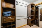 805 Woodland Drive - Photo 25