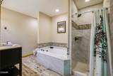 805 Woodland Drive - Photo 26