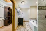 805 Woodland Drive - Photo 27