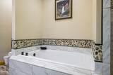 805 Woodland Drive - Photo 29