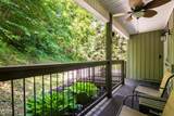805 Woodland Drive - Photo 3
