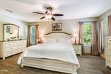 805 Woodland Drive - Photo 30
