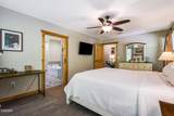 805 Woodland Drive - Photo 31