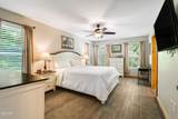 805 Woodland Drive - Photo 32