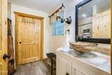 805 Woodland Drive - Photo 33