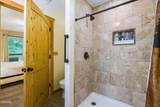 805 Woodland Drive - Photo 34