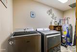 805 Woodland Drive - Photo 35