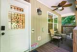 805 Woodland Drive - Photo 36