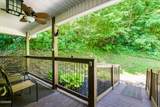805 Woodland Drive - Photo 37