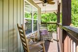 805 Woodland Drive - Photo 38