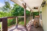 805 Woodland Drive - Photo 39