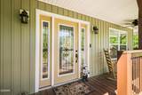 805 Woodland Drive - Photo 4