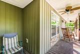 805 Woodland Drive - Photo 40