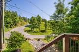 805 Woodland Drive - Photo 41