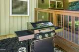 805 Woodland Drive - Photo 42