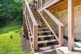 805 Woodland Drive - Photo 43