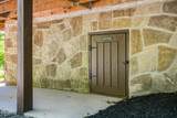 805 Woodland Drive - Photo 45