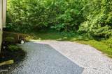 805 Woodland Drive - Photo 46