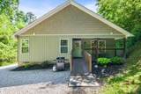 805 Woodland Drive - Photo 47
