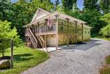 805 Woodland Drive - Photo 48