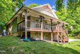 805 Woodland Drive - Photo 49