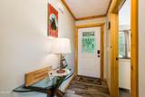 805 Woodland Drive - Photo 5