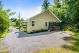 805 Woodland Drive - Photo 50