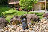 805 Woodland Drive - Photo 51