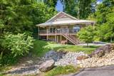 805 Woodland Drive - Photo 53