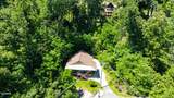 805 Woodland Drive - Photo 54