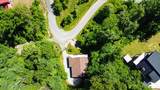 805 Woodland Drive - Photo 55