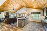 805 Woodland Drive - Photo 6